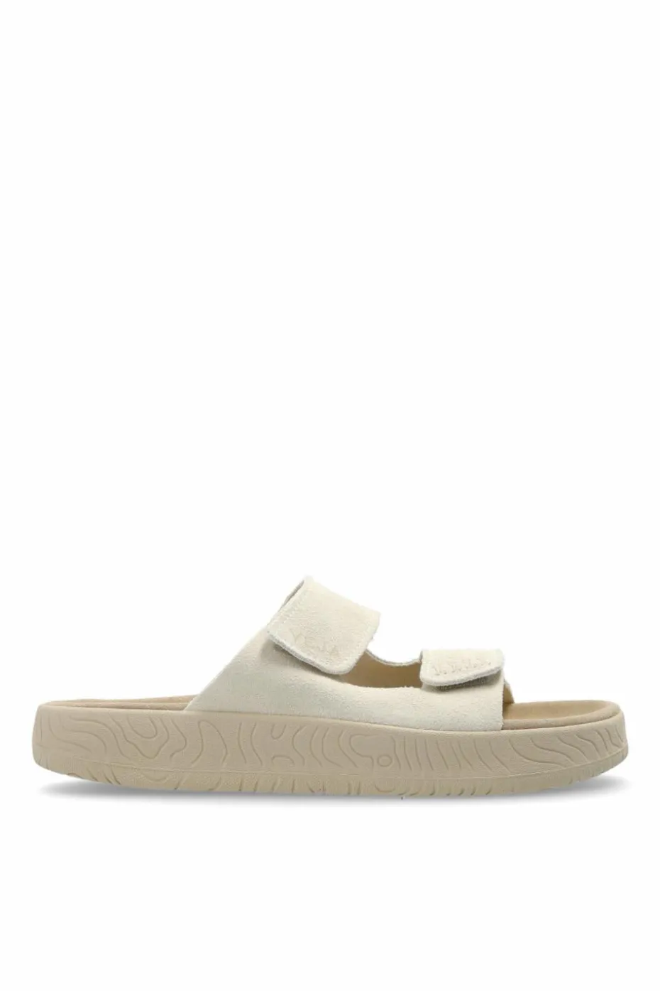 Veja cream Slides `Etna`