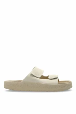 Veja cream Slides "Etna"