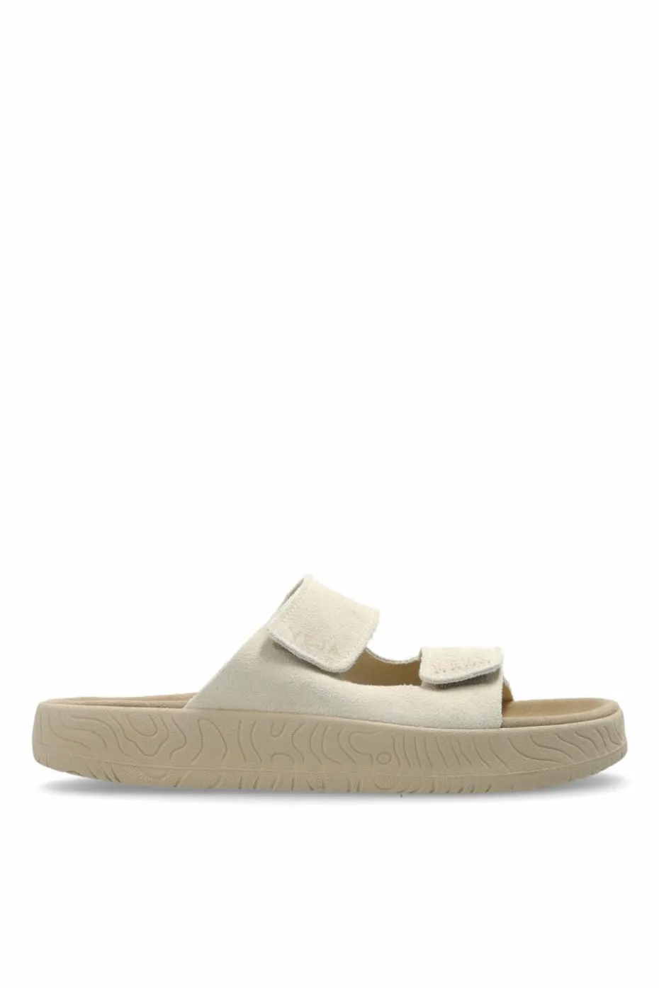 Veja cream Slides "Etna"
