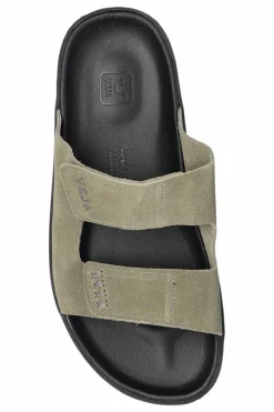 Veja GREEN