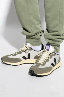 Veja GREEN Sports shoes "RIO BRANCO II NYLON"