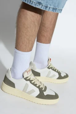 Veja GREEN Sports shoes `V-82`