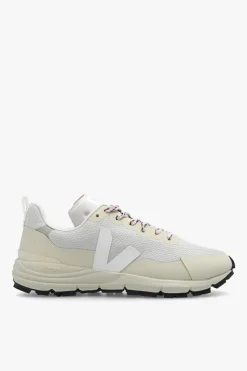 Veja GREY āDekkanā sneakers