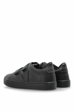 Veja Kids BLACK Sports shoes 