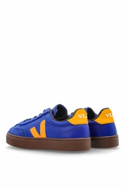 Veja Kids BLUE Sports shoes 