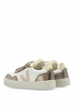 Veja Kids GOLD Sports shoes 