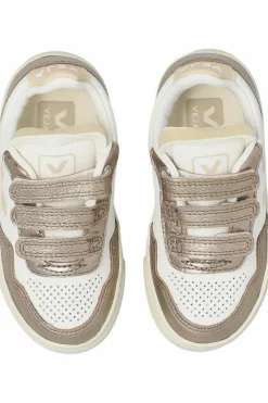 Veja Kids GOLD Sports shoes 