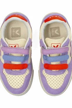 Veja Kids MULTICOLOUR Sports shoes 