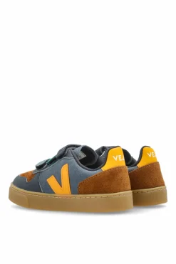 Veja Kids MULTICOLOUR Sports shoes 