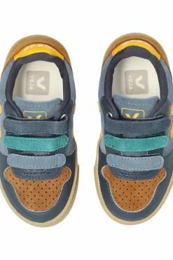 Veja Kids MULTICOLOUR Sports shoes 