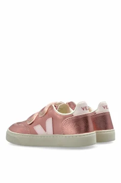 Veja Kids PINK Sports shoes 