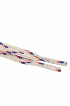 Veja MULTICOLOUR Organic Cotton Laces