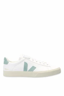 Veja WHITE ‘Campo’ sneakers