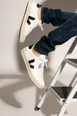 Veja WHITE ‘Campo’ sneakers