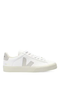 Veja WHITE ‘Campo’ sneakers
