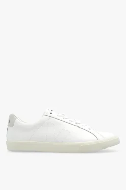 Veja WHITE ‘Esplar’ sneakers
