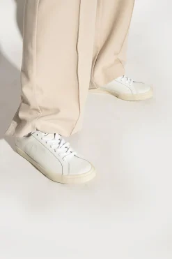 Veja WHITE ‘Esplar’ sneakers
