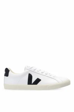 Veja WHITE ‘Esplar’ sneakers