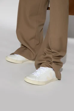 Veja WHITE ‘Esplar’ sneakers