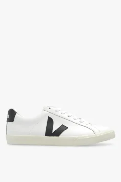 Veja WHITE ‘Esplar’ sneakers