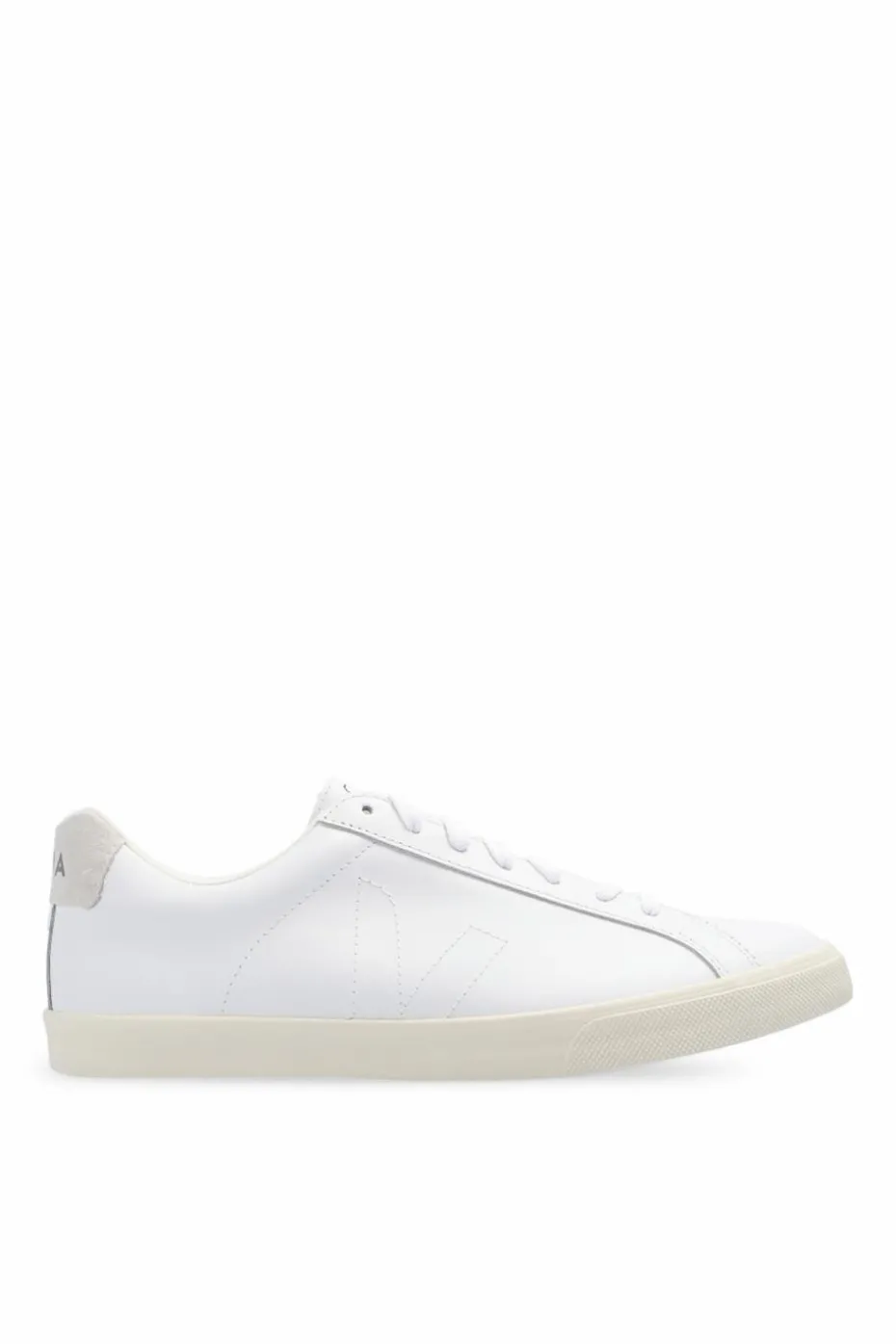 Veja WHITE ‘Esplar’ sneakers