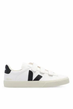 Veja WHITE ‘Recife Logo’ sneakers