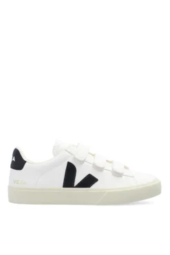 Veja WHITE ‘Recife Logo’ sneakers