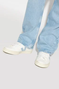 Veja WHITE 'Recife' sneakers