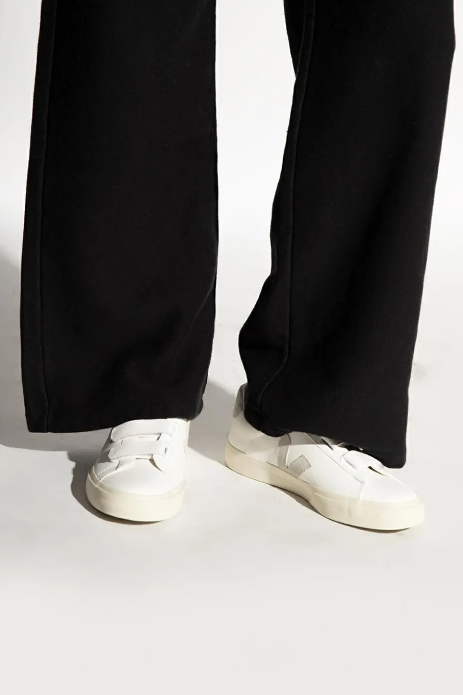 Veja WHITE ‘Recife’ sneakers