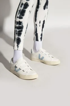 Veja WHITE ‘Recife’ sneakers