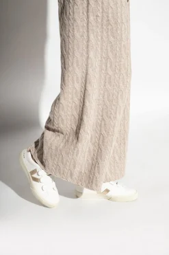 Veja WHITE ‘Recife’ sneakers