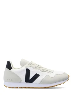 Veja WHITE ‘SDU REC’ sneakers