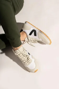 Veja WHITE ‘SDU REC’ sneakers