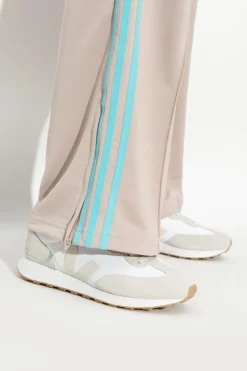 Veja WHITE Sports shoes "Rio Branco II Alveomesh"