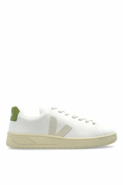 Veja WHITE Sports shoes "Urca CWL"