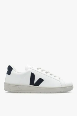 Veja WHITE ‘Urca CWL’ sneakers