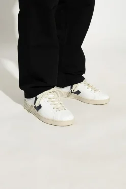 Veja WHITE ‘Urca CWL’ sneakers