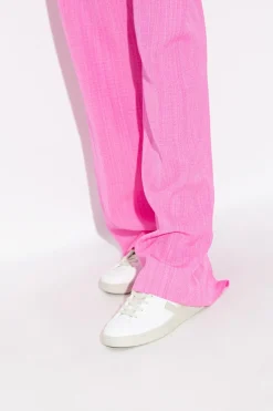 Veja WHITE ‘Urca CWL’ sneakers