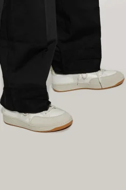 Veja WHITE ‘V-12 B-Mesh’ sneakers