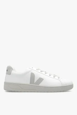 Veja WHITE ‘V-10 CWL’ sneakers
