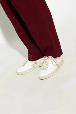 Veja WHITE ‘V-10 CWL’ sneakers