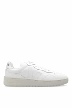 Veja WHITE ‘V-90 O.T. Leather’ sneakers