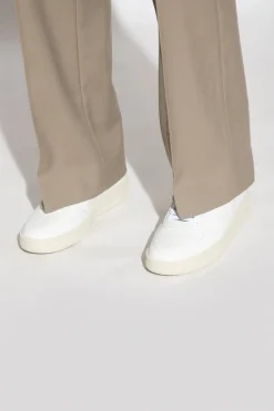 Veja WHITE ‘V-90 O.T. Leather’ sneakers