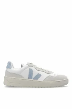 Veja WHITE ‘V-90 O.T. Leather’ sneakers