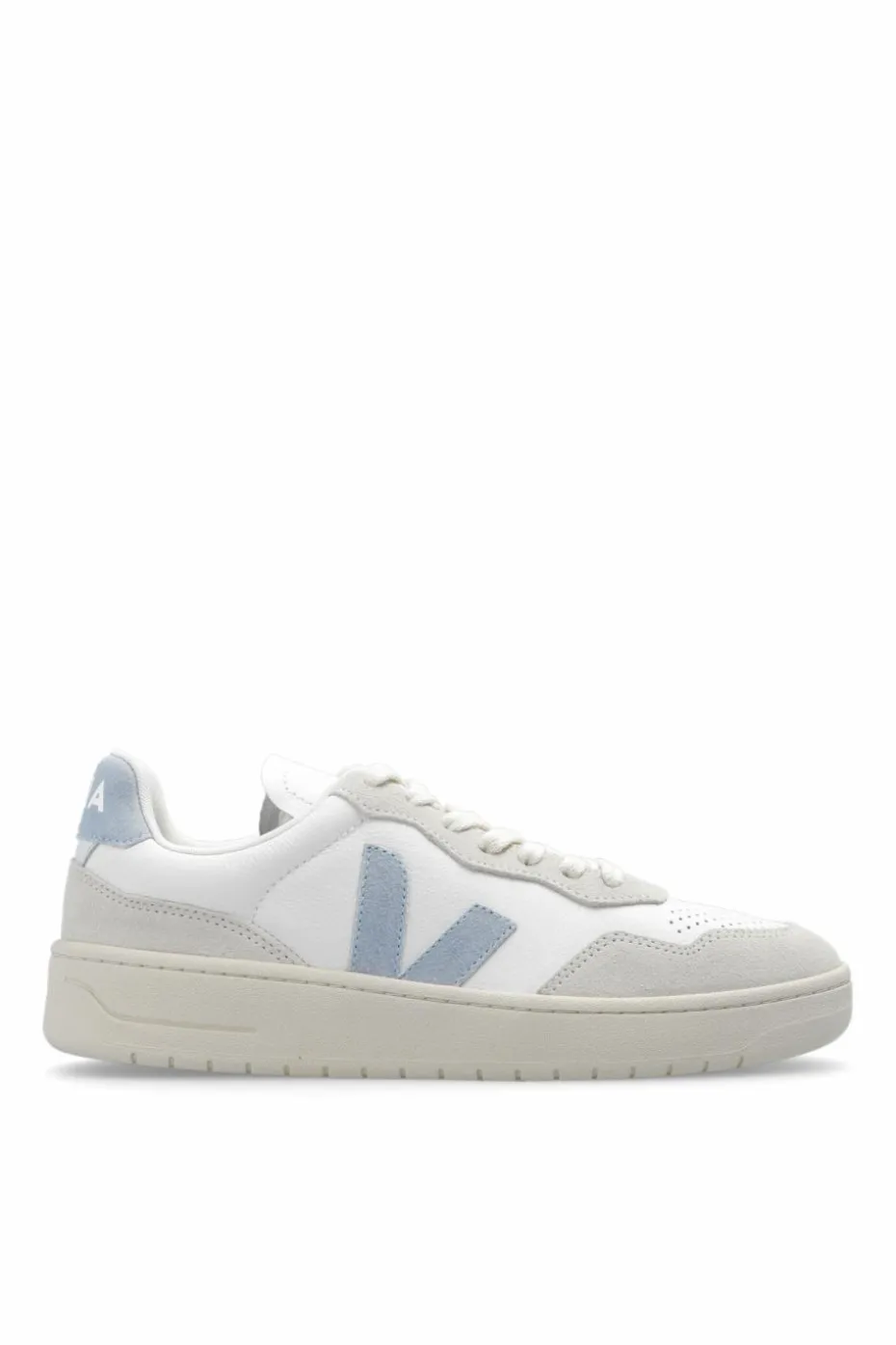 Veja WHITE ‘V-90 O.T. Leather’ sneakers