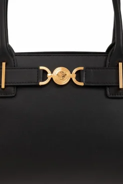 Versace BLACK ‘Medusa '95’ shoulder bag