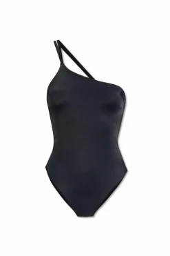 Versace BLACK One-piece swimsuit