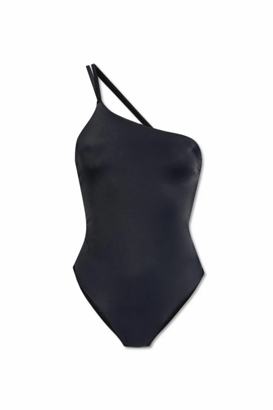 Versace BLACK One-piece swimsuit