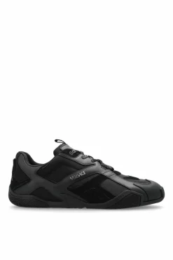 Versace BLACK Sneakers