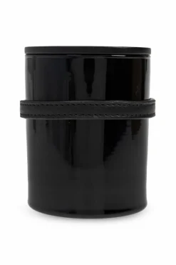 Versace Home BLACK Scented candle